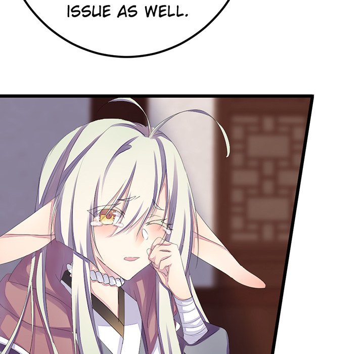 Flowers Whispering - episode 11 - 7