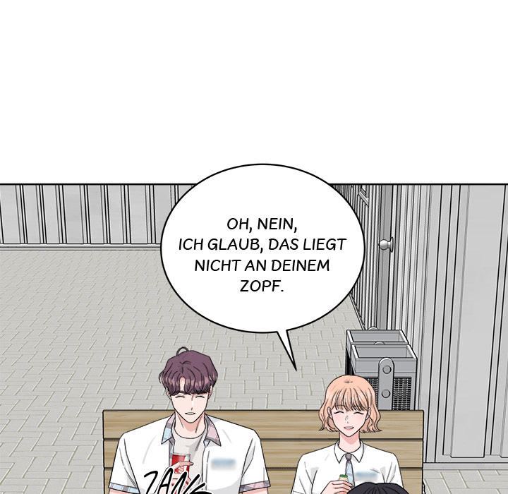 Willkommen im Zauberladen - episode 43 - 9