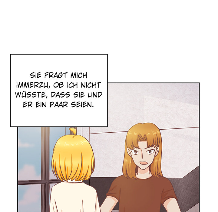 Der Mädchen-Knigge - episode 23 - 11