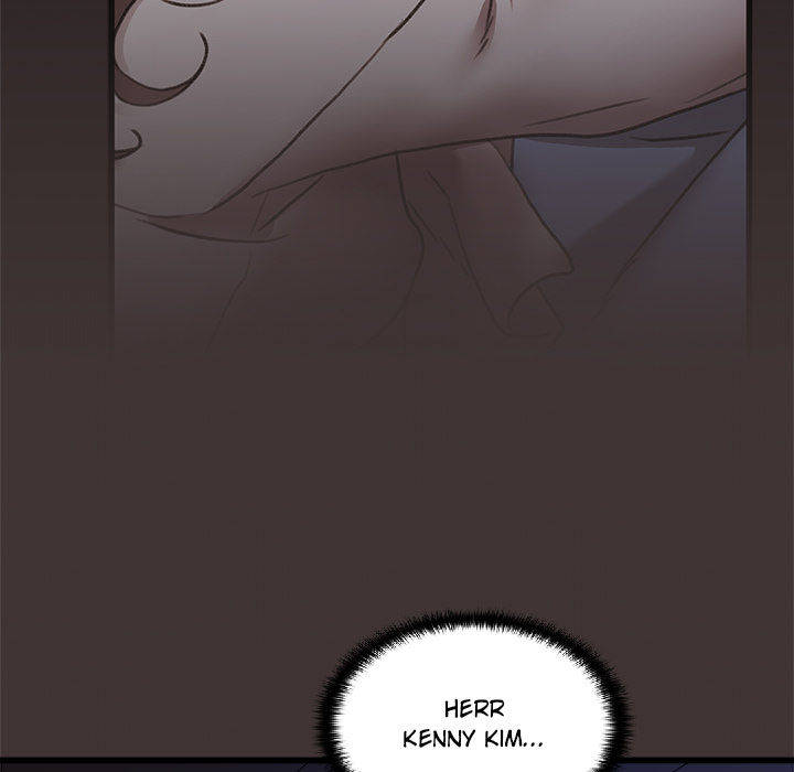 Dirty Stories-Club - episode 9 - 6