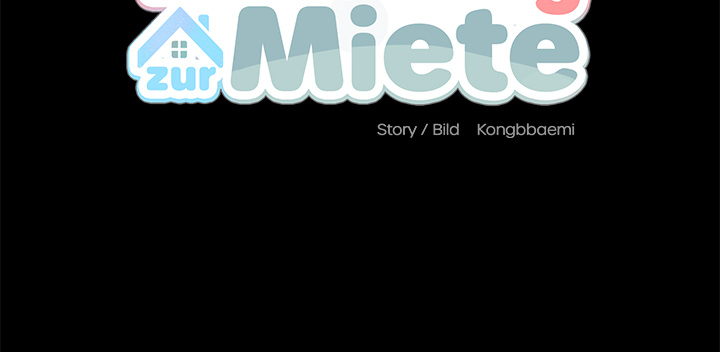 Beziehung zur Miete - episode 9 - 123