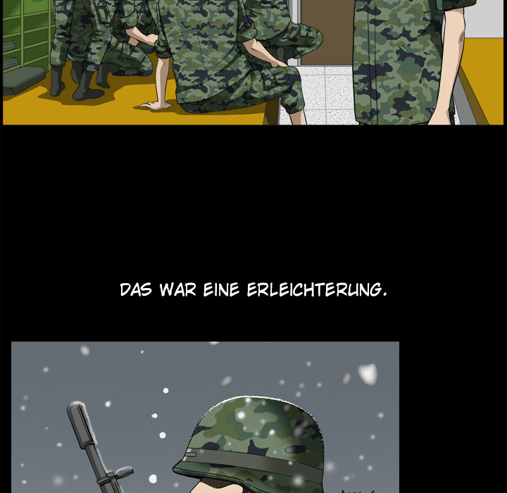Hyänen der Großstadt - episode 17 - 37