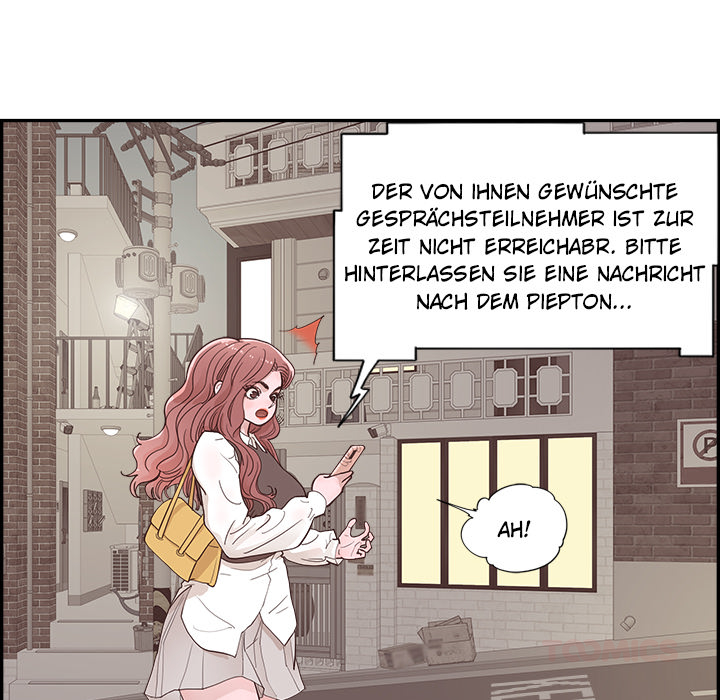Die sonnige Seite - episode 32 - 81