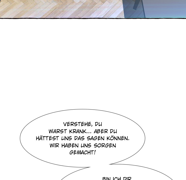 Unerreichbar - episode 2 - 39