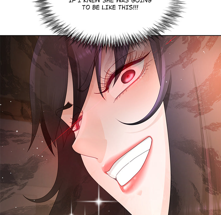 No, I Want HER! - UNCENSORED - episode 22 - 141