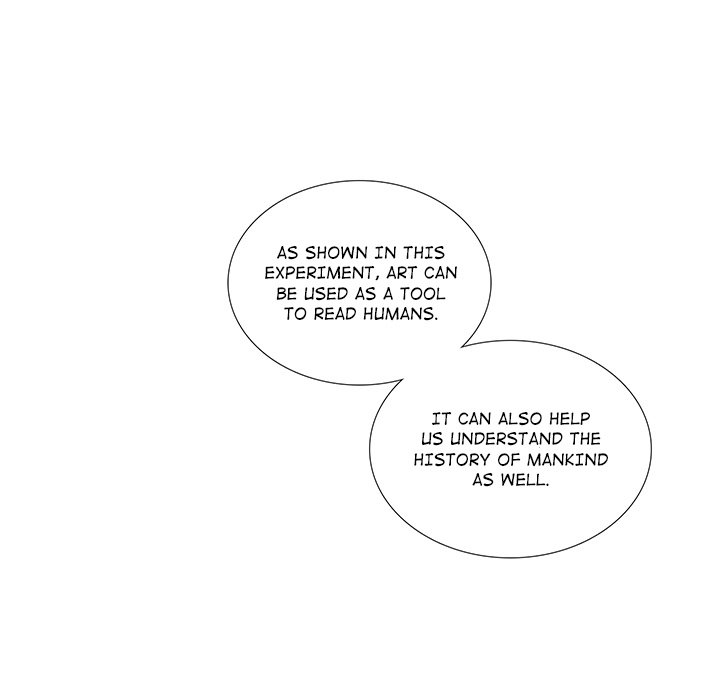 Unrequited Love - episode 14 - 24