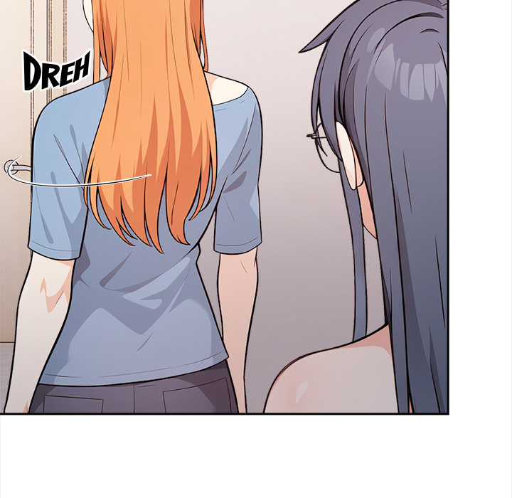 Gefangen im Wohnheim - episode 26 - 32