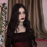 sam_83721