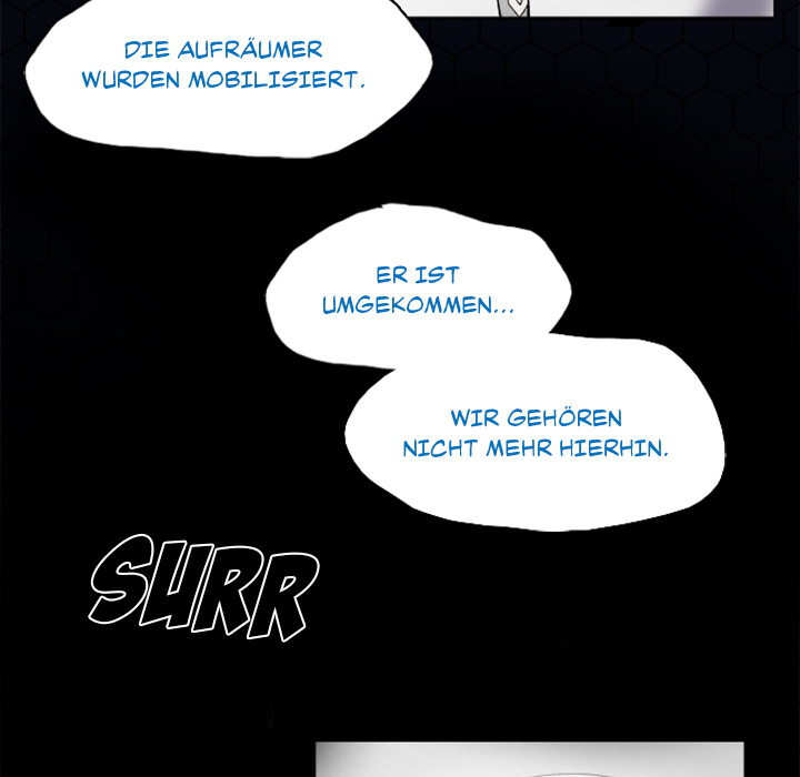Shade of Arcana - episode 6 - 6