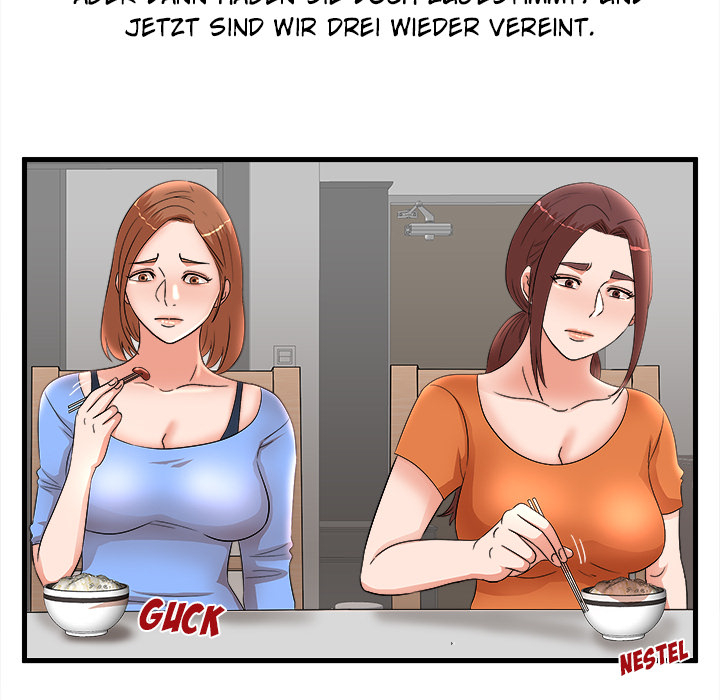Ein gut gehütetes Geheimnis - episode 29 - 16