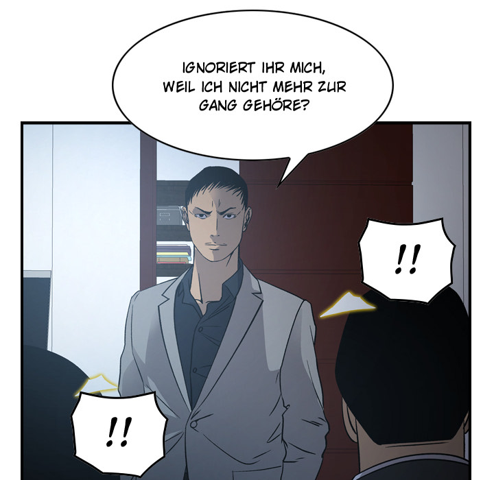 Der Manager - episode 90 - 59