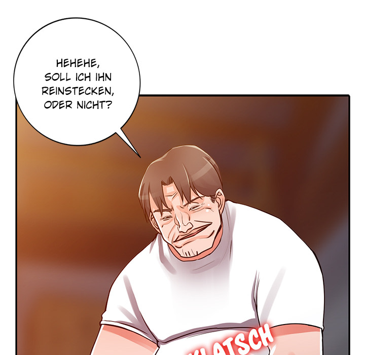 Die Freuden des jungen Herrn - episode 29 - 87