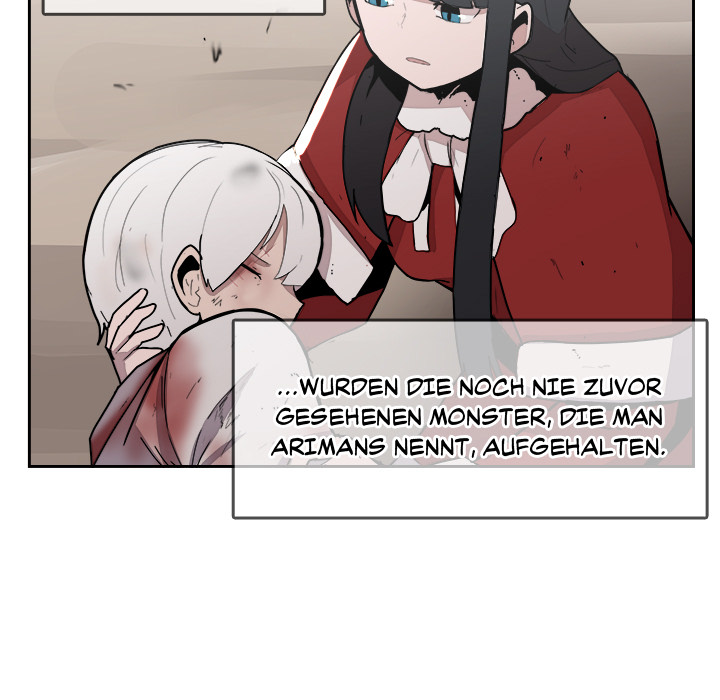 Justitia - episode 43 - 10