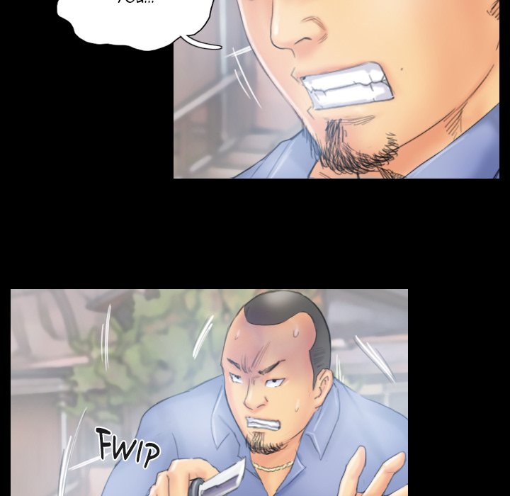 New Face - episode 38 - 10