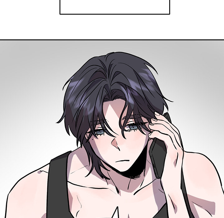 Bitter Sweetheart - episode 13 - 117