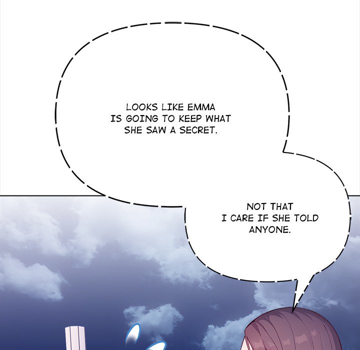 Sun-Kissed Seduction - episode 4 - 34