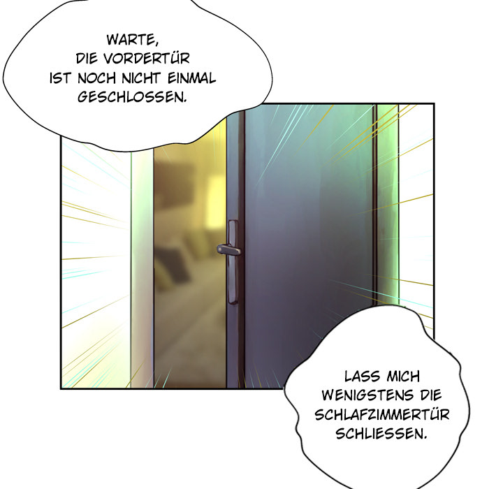 Die Maske - episode 4 - 75