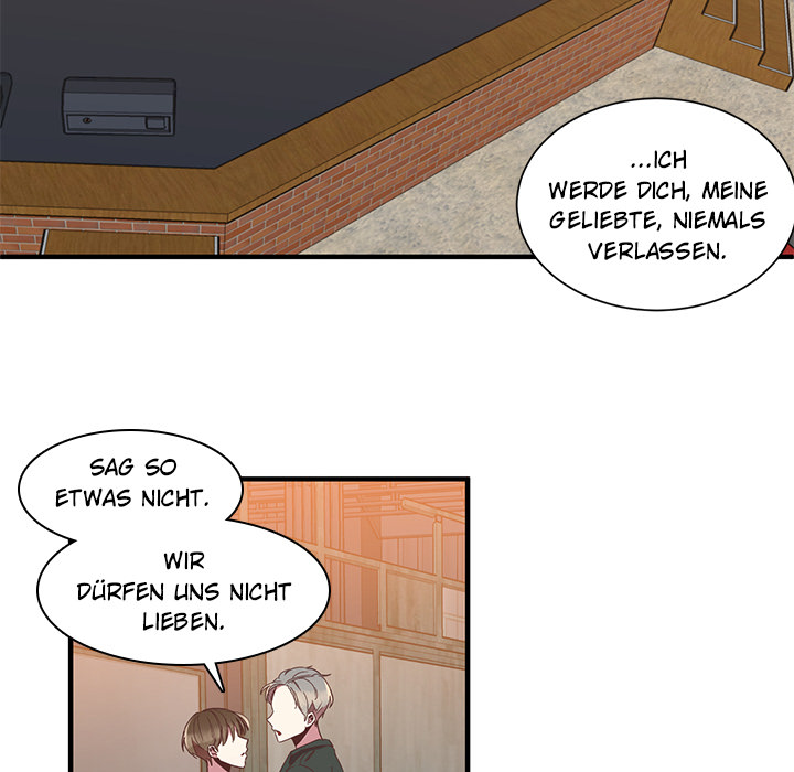 Glaubst du an Geister? - episode 6 - 37