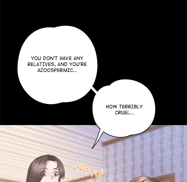 Tell Me the Future - episode 4 - 98