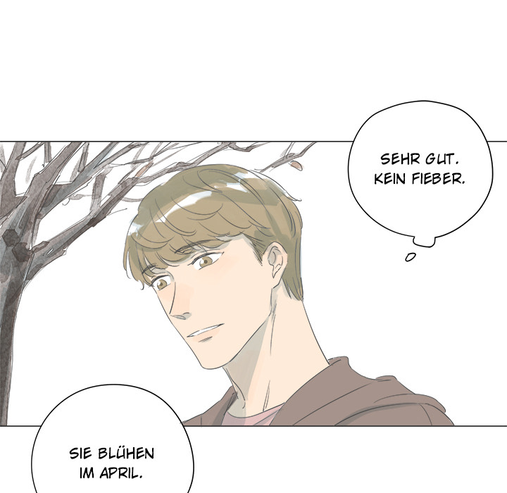 Der erste Schnee - episode 46 - 29