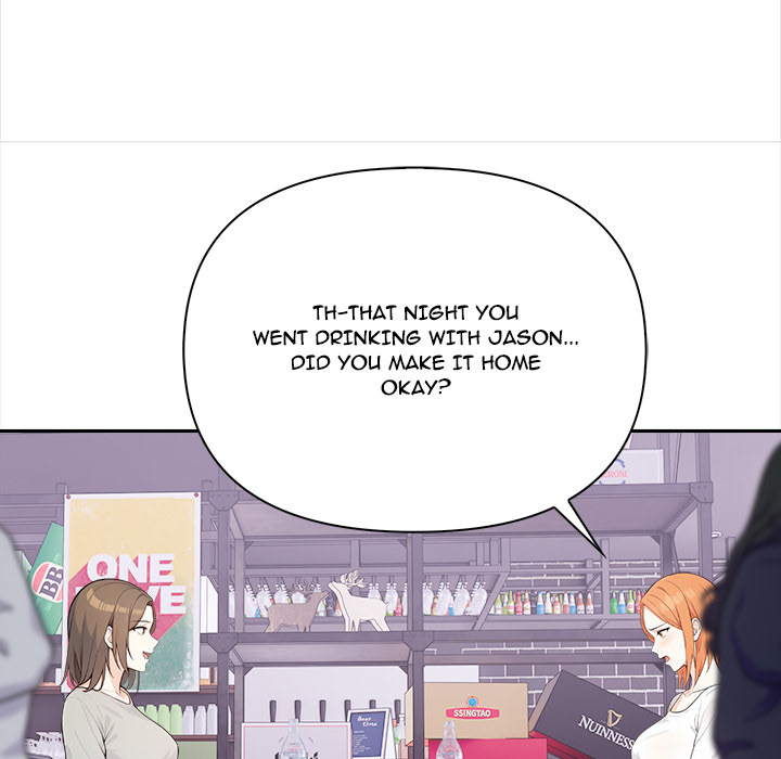 The Secret of a Girls' Dorm - episode 27 - 58