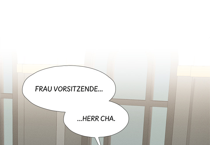Gefesselt von dir - episode 9 - 0
