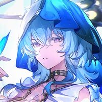 オリジナル楽曲 - あ