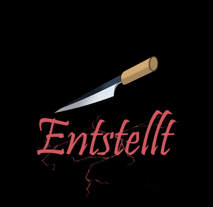 Entstellt - episode 5 - 6