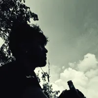 way....of...feeling