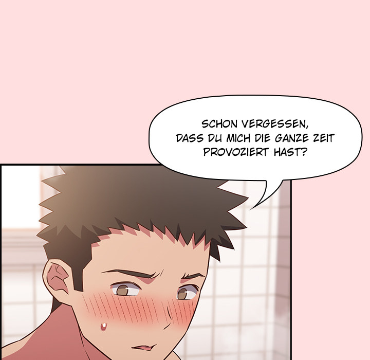 Achtung, Schneeball! - episode 22 - 7