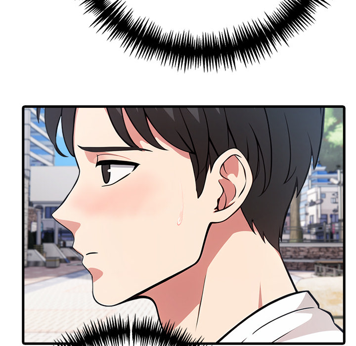 The Teacher's Grace - episode 10 - 39