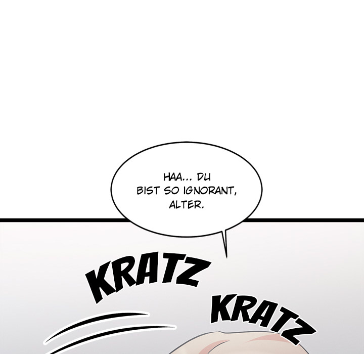 Mach doch! - episode 16 - 101