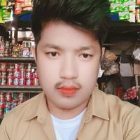 original sound - 🅐🅤🅝🅖(ကိုကိုရဲ့သဲလေး♥️ )