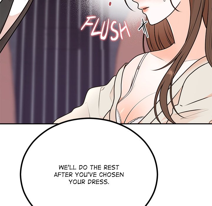 Marriage Chains - episode 18 - 56