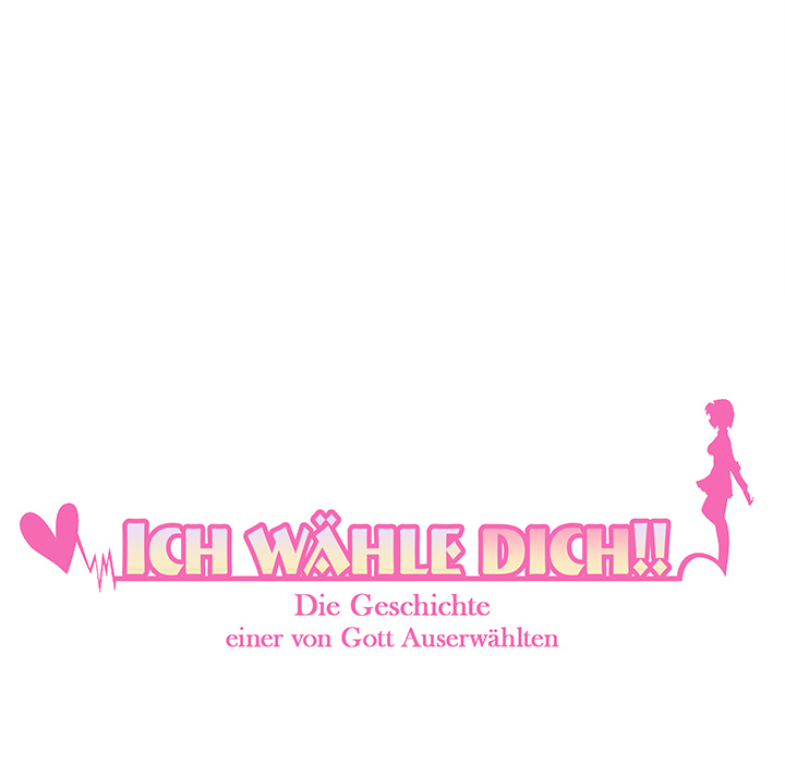 Ich wähle dich! - episode 88 - 9