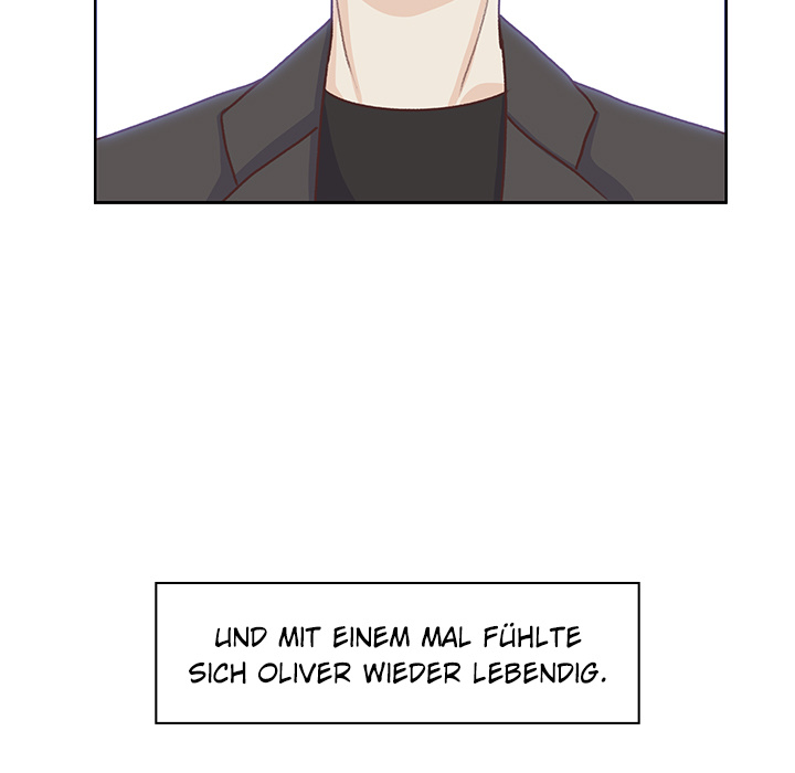 Der Mädchen-Knigge - episode 64 - 12