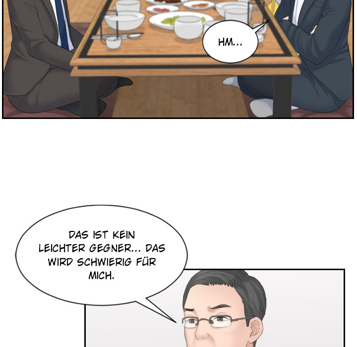 Die goldene Zunge - episode 5 - 35