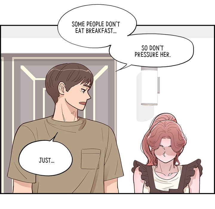 Sunny-Side Up - episode 8 - 60