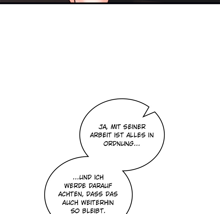 Vom Armen zum Adel - episode 33 - 4