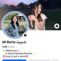 rorte20