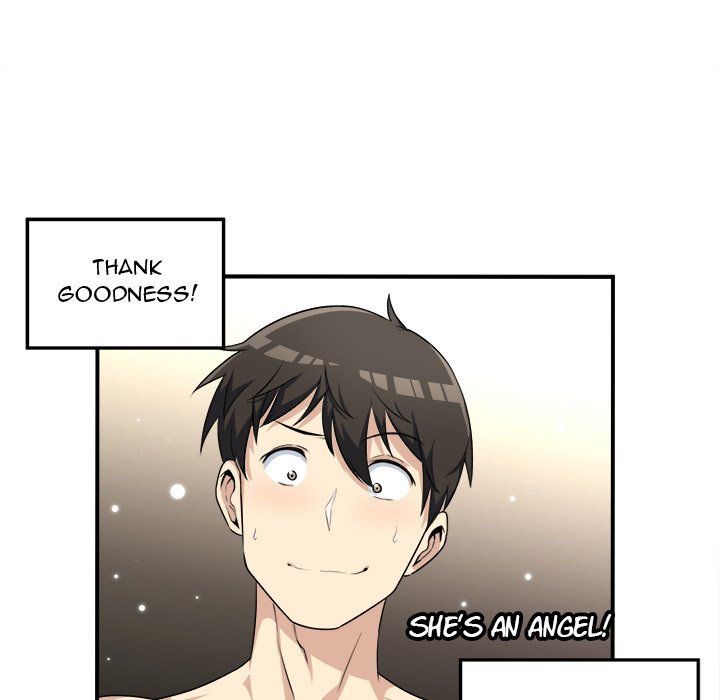 Excuse me, This is my Room - episode 7 - 81