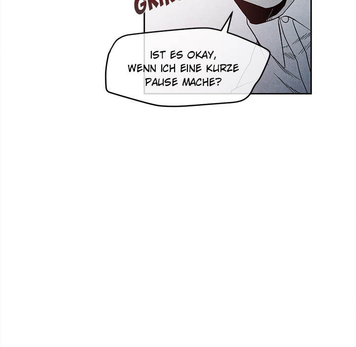 Epitaph - episode 26 - 54