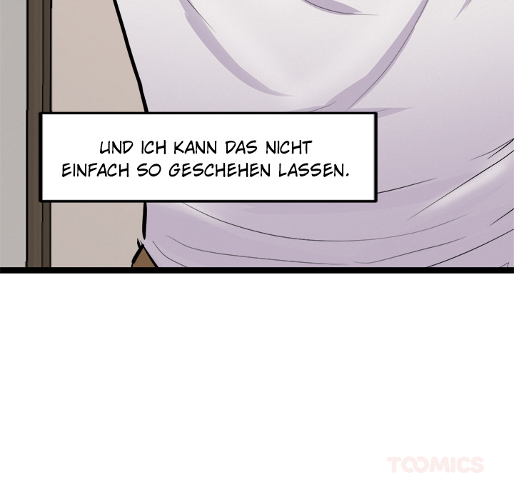 Mach doch! - episode 11 - 164