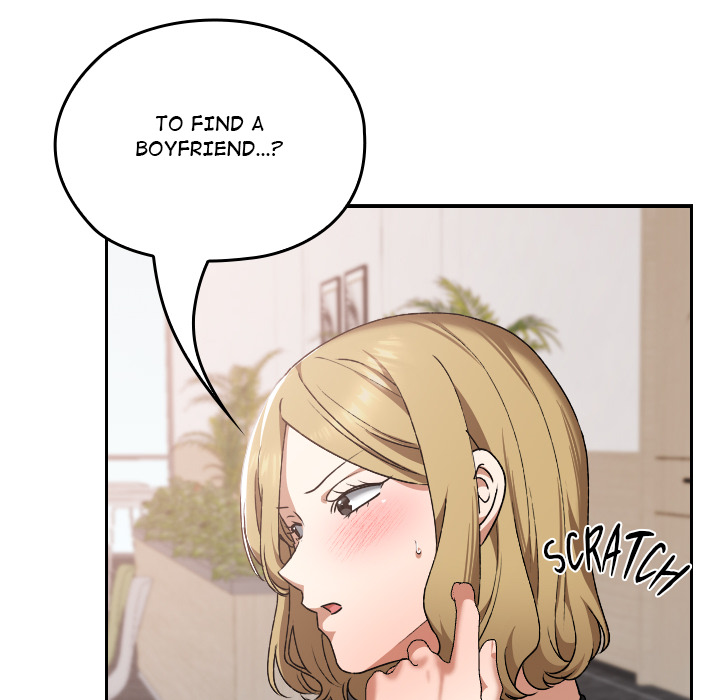 Don't Tell Anyone at School! - UNCENSORED - episode 21 - 52