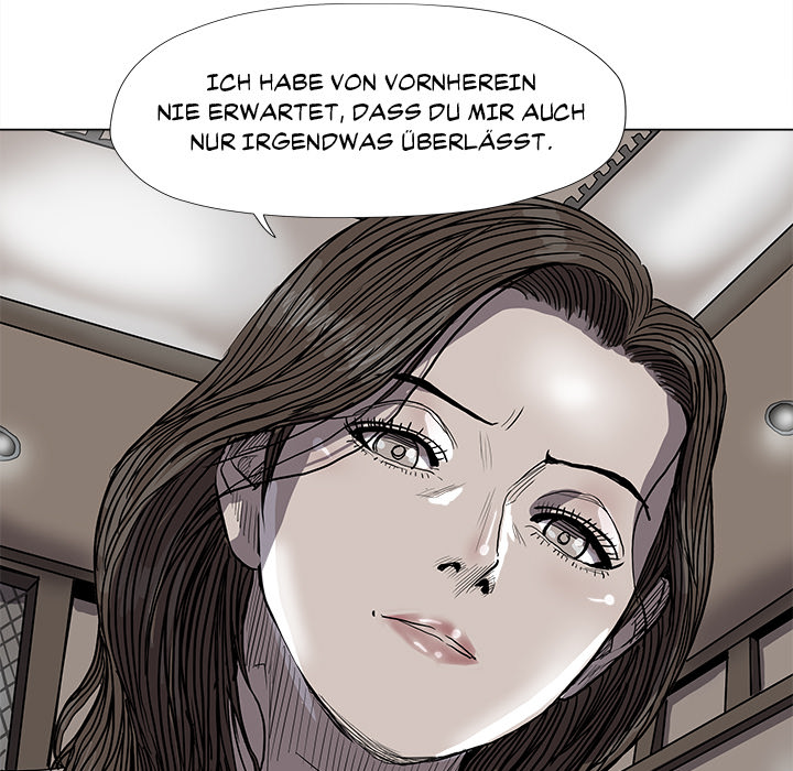 Das azurblaue Land - episode 56 - 72