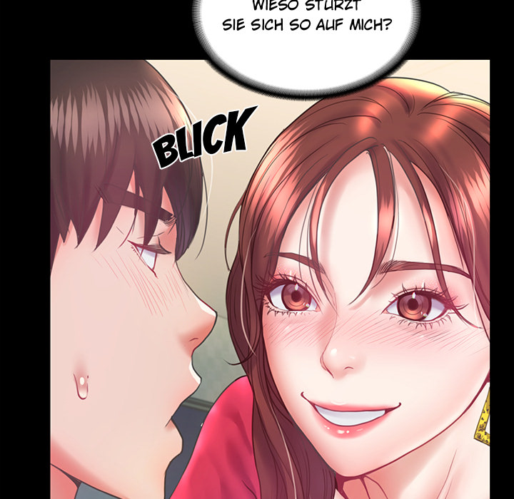Die große Wiedergeburt - episode 6 - 20