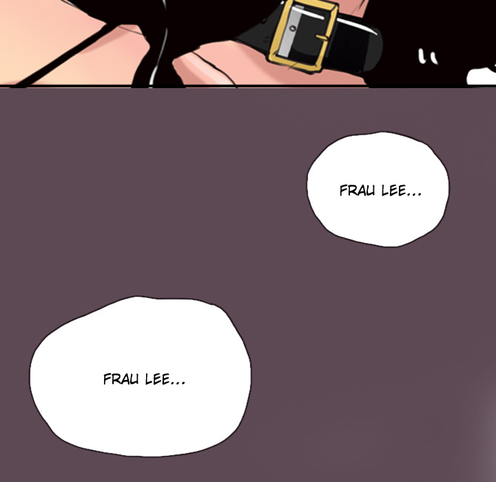 Housewife - episode 4 - 32