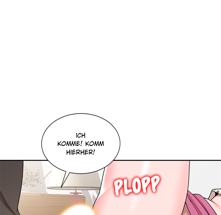Privatunterricht - episode 3 - 107