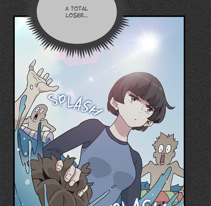 Snapping into Love - episode 36 - 119