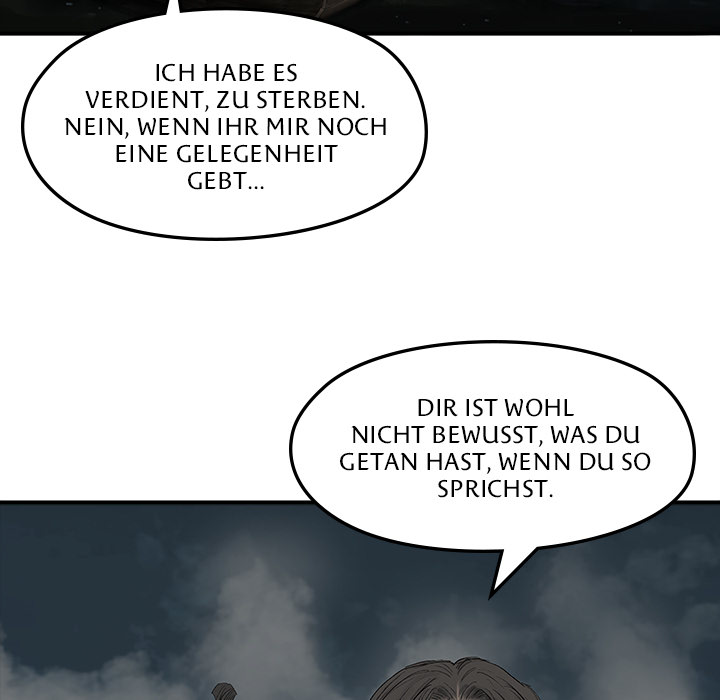 Der Klingendämon - episode 16 - 88